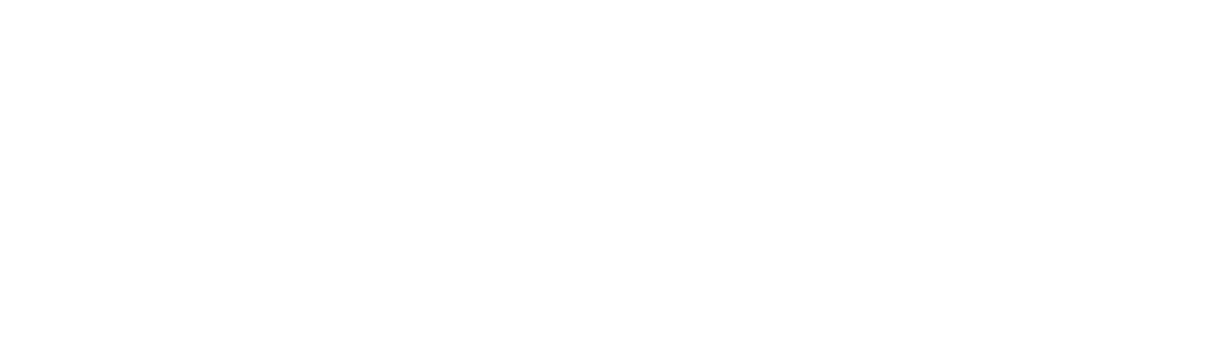 leebet.9732.casino
